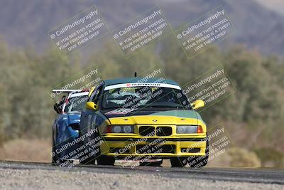 media/Oct-12-2025-Lucky Dog Racing (Sun) [[8adb5568ea]]/3-Third    Stint/1-Turn 7/